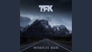 A Different Kind of Dynamite [Live]