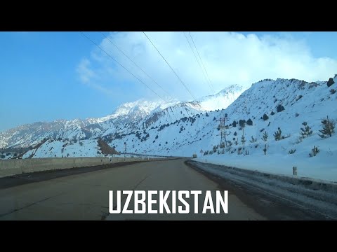 Best of ASOT1213 | OTTAGON – Who We Are, Armin Van Buuren & John Christian – All Night AND MORE