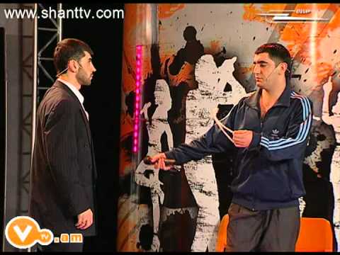 Vitamin Club 107 - Zapisnocum