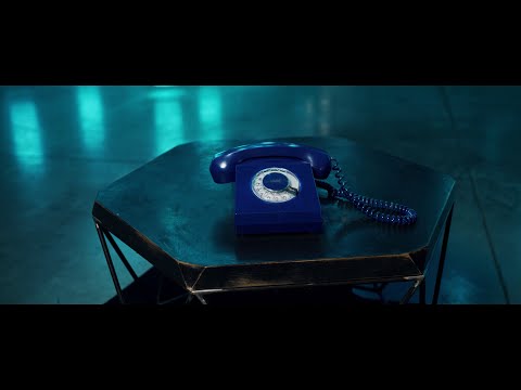 Анжелика Агурбаш, Karen ТУЗ - Зачем (Trailer)