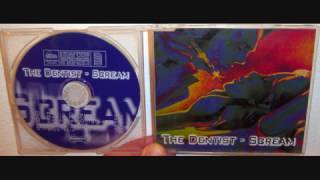 The Dentist - Scream (2000 Radio original)