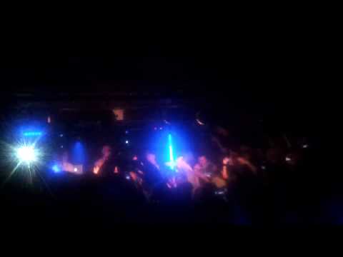 Mor W.A. "Dla słuchaczy" PO LATACH NA SCENIE!