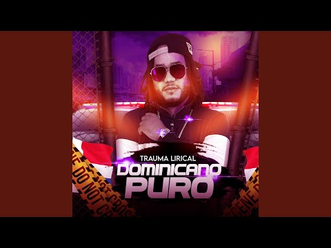 Dominicano Puro