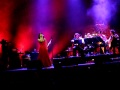 Bat For Lashes - Strangelove @ Sydney Opera ...