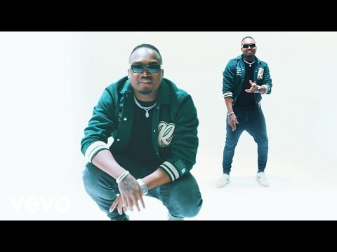 Tavo Man - Conocerte (Official Video)