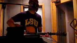 Eric Church &quot;Two Pink Lines&quot; (Studio Version) - video by Trevor George