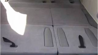 preview picture of video '2010 Chrysler Town & Country Used Cars Ocala FL'