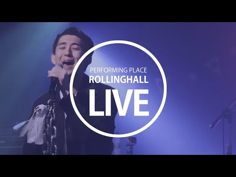 잔나비 (Jannabi) -  Cuckoo (Trick or Treat 중)