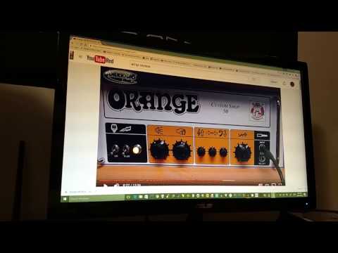 Revalver act combo review