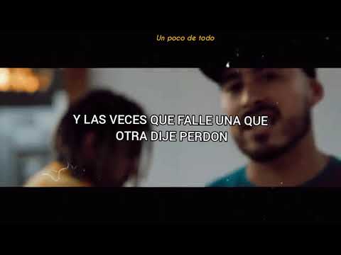 Mala mia - Gonzalo Genek x Dre Smoke🥀🖤🎶