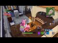 Fortnite Montage Fortnite Montage