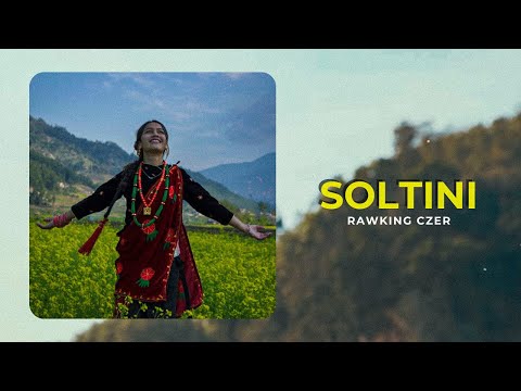 CZER - SOLTINI || Prod.@Step_on_Music