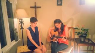 Face to Face Acoustic Tori Harris