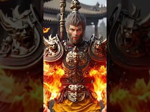 Neymar Ko dekho kis tarah se monkey King ban gaya #Shorts #football #