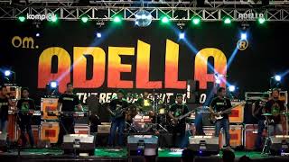 Download lagu Story WA Bulan Bintang (Rhoma Irama) cover cak Fendik ADELLA mp3 Download lagu Story WA Bulan Bintang (Rhoma Irama) cover cak Fendik ADELLA mp3