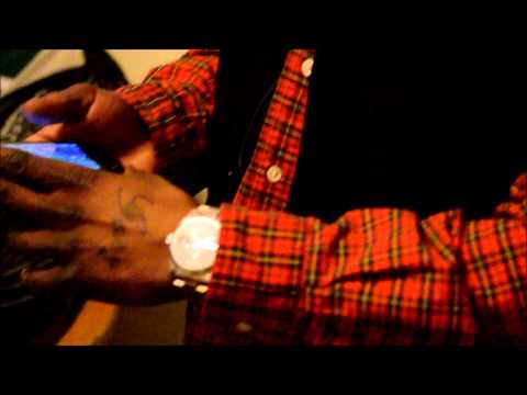 A1.M.G_LINGO{VA}FT.LIL LONNIE