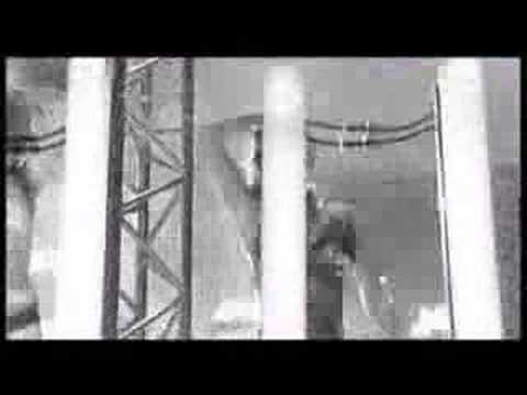 Sunrise Festival 2007