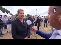 L1 TV: 75 jaar bevrijding Limburg - deel 4