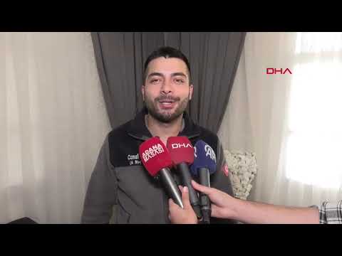 Instead of wedding gifts, he gave the bride and groom an air conditioner.