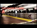 Super bob - Capital D (Lyric Video) 