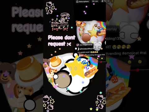 @ෆSushionly._.youtubetiktok146ෆ