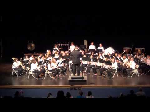 Highlights from Harry Potter