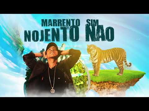 MC Neguinho do Kaxeta - Diferenciado (Vídeo Lyric Oficial)