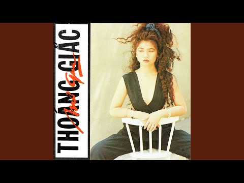 Thơ ngây Sheet - Vũ Khanh