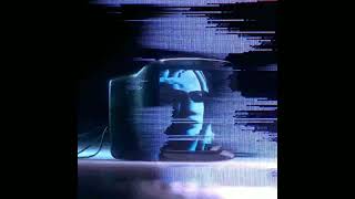 badbadnotgood - in your eyes (part. charlotte day wilson) | slowed and reverb