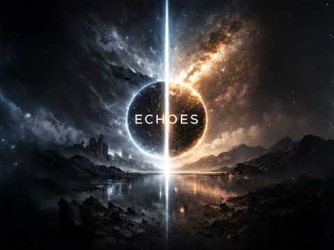 Echoes forever 