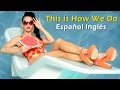 Katy Perry - This is How We Do (Official Video ...