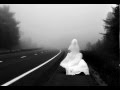 Plamen Petrov - The Reluctant Bride (Ralph Towner)