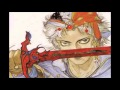 Final Fantasy Retrospective GameTrailers COMPLETE