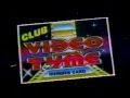 Video Tyme Las Vegas 1995
