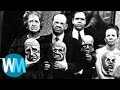 Top 10 Best Twilight Zone Episodes