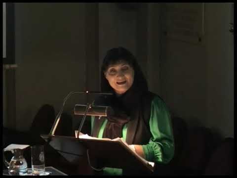 El valor de la Historia y la Historia como oficio