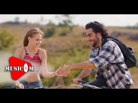 İSMAİL YK - AY AY AY