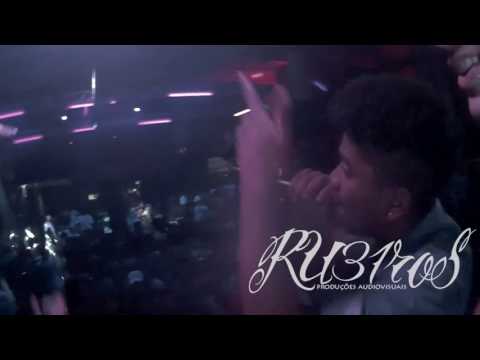 Alvarenga (SP) x Angolano (BH) - SP x BH - 1ª FASE - Créditos: Rueiros Produções