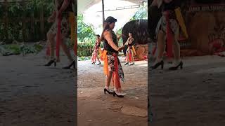 Download lagu #ponorogo #reogponorogo #reog Obyok Jathil Cantik Bersama Reog Singo Joyo Ningrat mp3 Download lagu #ponorogo #reogponorogo #reog Obyok Jathil Cantik Bersama Reog Singo Joyo Ningrat mp3