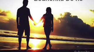 Download lagu Boanonku Do ho Lirik & Terjemahan mp3 Download lagu Boanonku Do ho Lirik & Terjemahan mp3