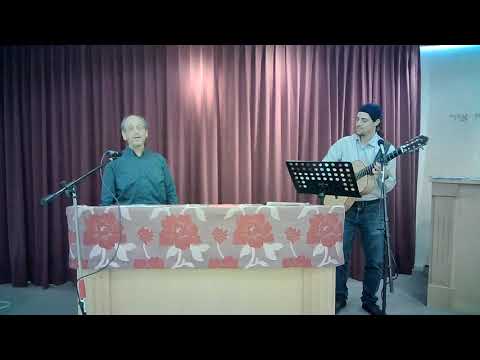 Chanukia li jesh חנוכייה לי יש Chanukia li yesh