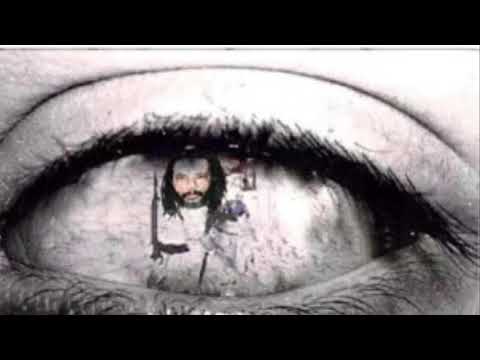 BIGG GEMZ X RIGHT OR WONG FT VINO G PROD BY OG P TELLIE