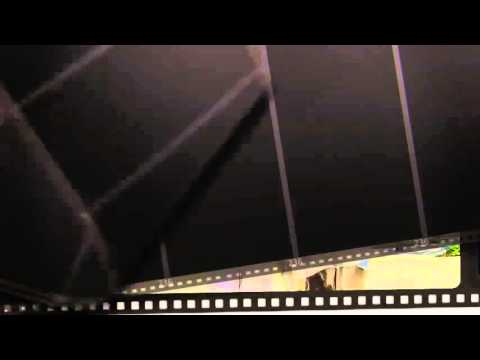 Klips "Ventspils 2006.gadā"