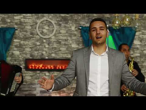 Angel Stojkoski - Vino mi se pie