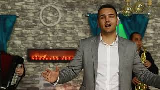 Angel Stojkoski - Vino mi se pie