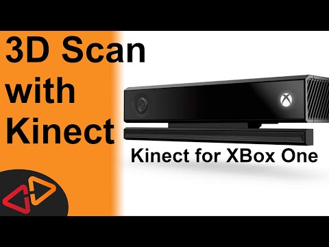 az xbox kinect segít a fogyásban)