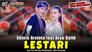 Download lagu Shinta Arsinta Feat Arya Galih - Lestari | Dangdut ( Music Video) mp3 Download lagu Shinta Arsinta Feat Arya Galih - Lestari | Dangdut ( Music Video) mp3