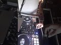 It S Blend Time Leave The Door Open Gmf Remix On Mixcloud Com Gmf Projectsounds Djgmf Blendz