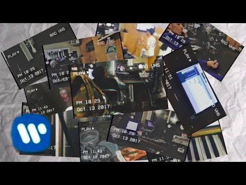 Ivo Hooly - "Run It Up"