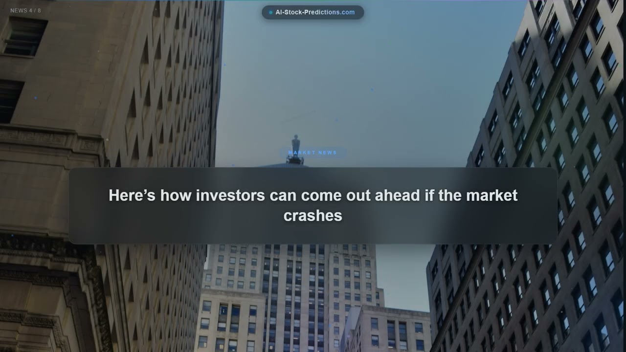 Stock Market News April 11, 2026 | AI Predictions AAPL, MSFT, GOOGL, AMZN, TSLA & 1830+ Tickers
